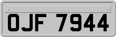 OJF7944