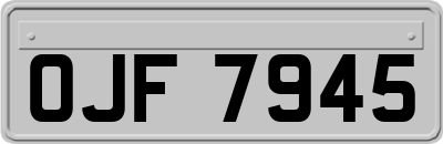 OJF7945