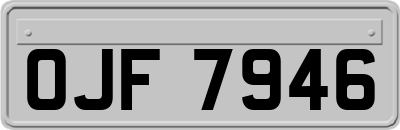 OJF7946