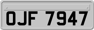 OJF7947