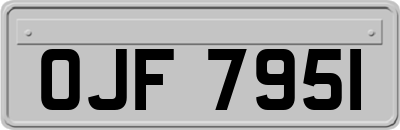OJF7951