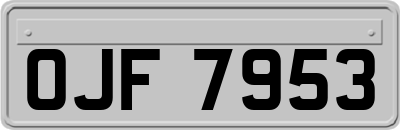 OJF7953
