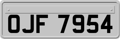 OJF7954