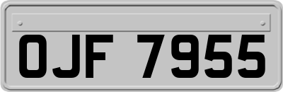 OJF7955