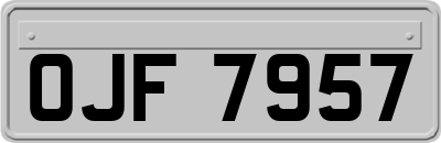 OJF7957