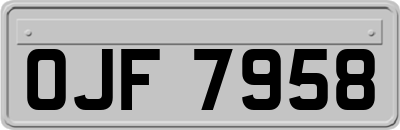 OJF7958