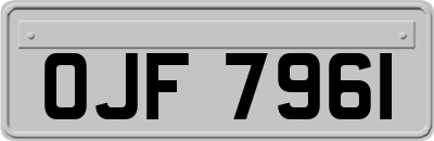 OJF7961