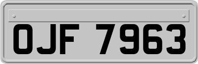 OJF7963
