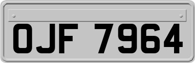 OJF7964