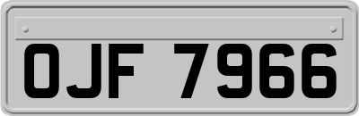 OJF7966