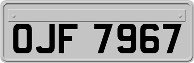 OJF7967