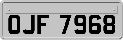OJF7968