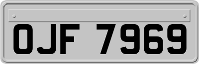 OJF7969