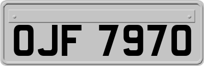 OJF7970