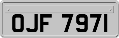 OJF7971