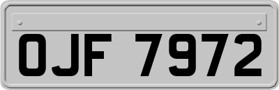 OJF7972