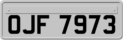 OJF7973