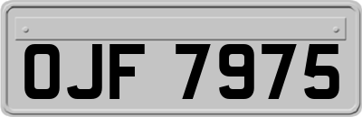 OJF7975