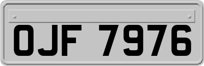 OJF7976
