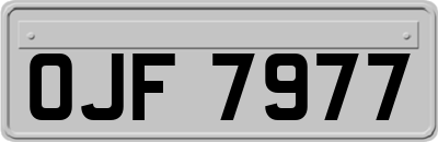 OJF7977