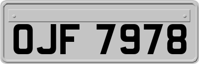 OJF7978