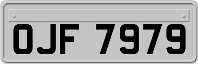 OJF7979