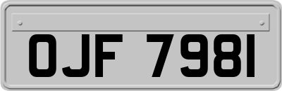 OJF7981