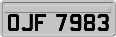 OJF7983