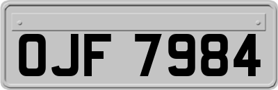 OJF7984