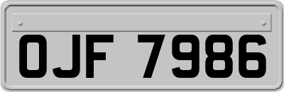 OJF7986