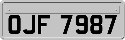 OJF7987