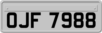 OJF7988