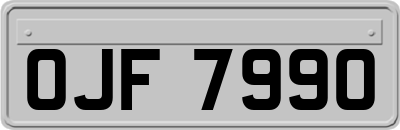 OJF7990