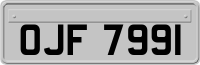 OJF7991