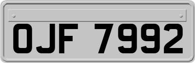 OJF7992