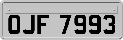 OJF7993
