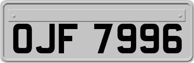 OJF7996