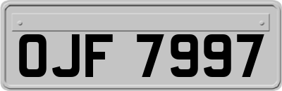 OJF7997