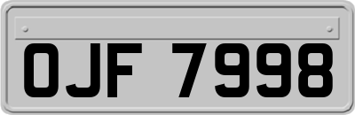 OJF7998