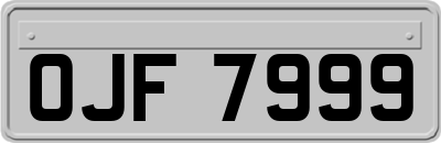 OJF7999
