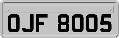 OJF8005