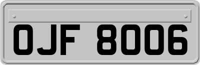 OJF8006
