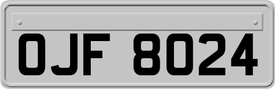 OJF8024
