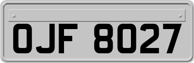 OJF8027