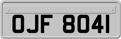 OJF8041