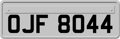 OJF8044