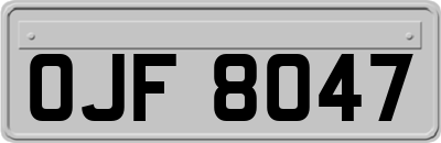OJF8047