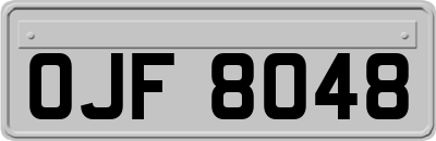 OJF8048