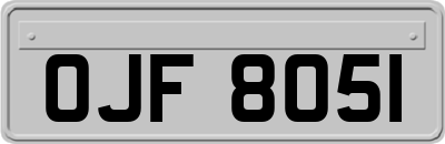 OJF8051