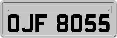 OJF8055